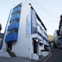 Namsan Guesthouse