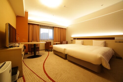 松本のホテル 宿泊予約 格安ホテル予約 最安値検索 ホテルズドットコム 対象の宿泊施設のキャンセル料無料