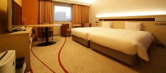 松本のホテル 宿泊予約 格安ホテル予約 最安値検索 ホテルズドットコム 対象の宿泊施設のキャンセル料無料 松本のホテル 宿泊予約 格安ホテル予約 最安値検索 ホテルズドットコム 対象の宿泊施設のキャンセル料無料