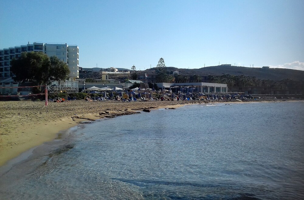 Anna Cars Crete Reviews Anna Cars Crete Reviews