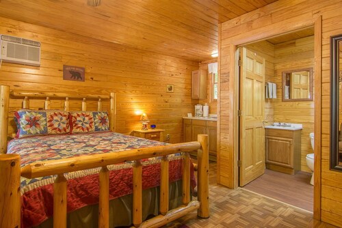 Best Rv Resorts In Gatlinburg Pigeon Forge For 2020 Find Cheap