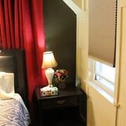 Work Play Suites In Fredericton Cheap Hotel Deals Rates