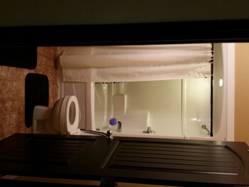 Work Play Suites Fredericton Room Prices Reviews Travelocity