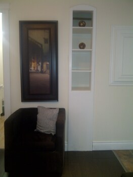 Work Play Suites Reviews Photos Rates Ebookers Fi