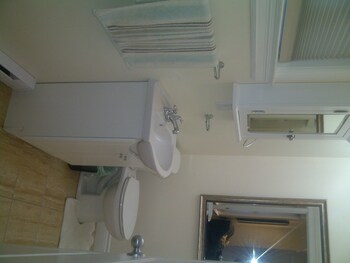 Work Play Suites Reviews Photos Rates Ebookers Fi