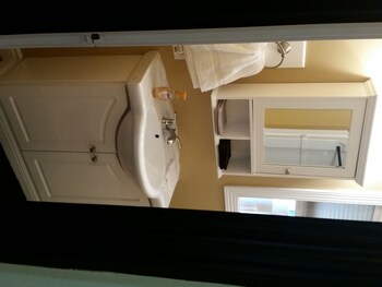 Work Play Suites Reviews Photos Rates Ebookers Fi