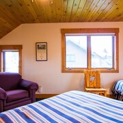 Cheap Gooseberry Falls State Park Package Deals Gooseberry Falls