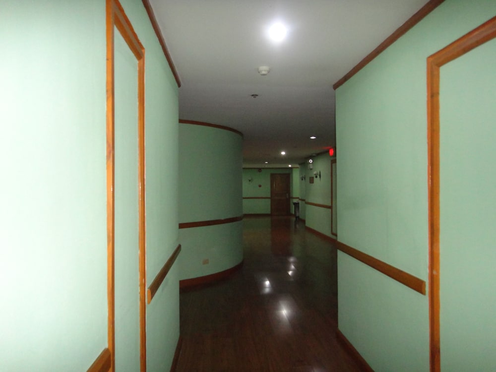 Photo - Holiday Plaza Hotel - Cebu