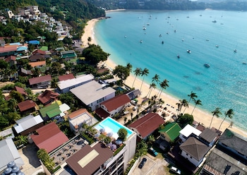 Bandara Et Beach Resort Reviews Photos Rates Ebookers Bandara Et Beach Resort Reviews
