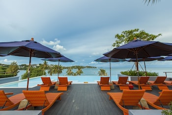 Bandara Et Beach Resort Reviews Photos Rates Ebookers Bandara Et Beach Resort Reviews