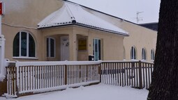 Holiday Hostel Holiday Hostel