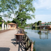 10 Best Hotels With A Pool In Agva For 2020 Expedia