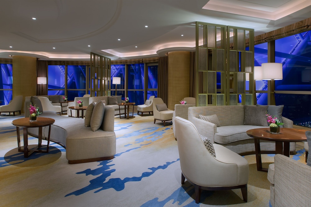 4 Star Hotels