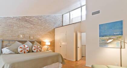 Ocean View by South Padre Condo Rentals