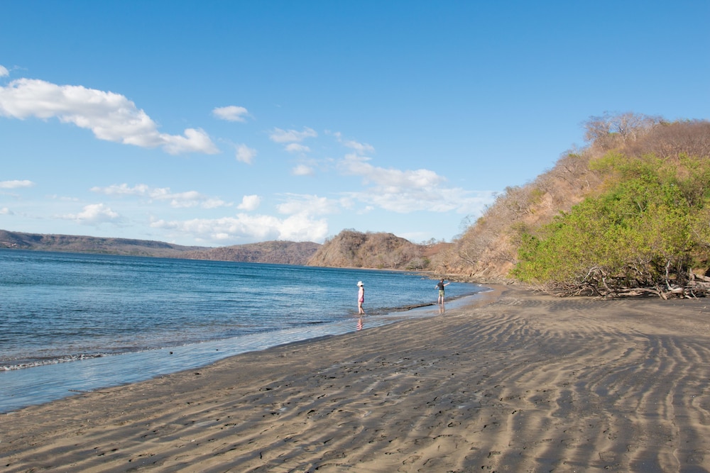 Secrets Papagayo Costa Rica Adults Only in Papagayo Best Rates
