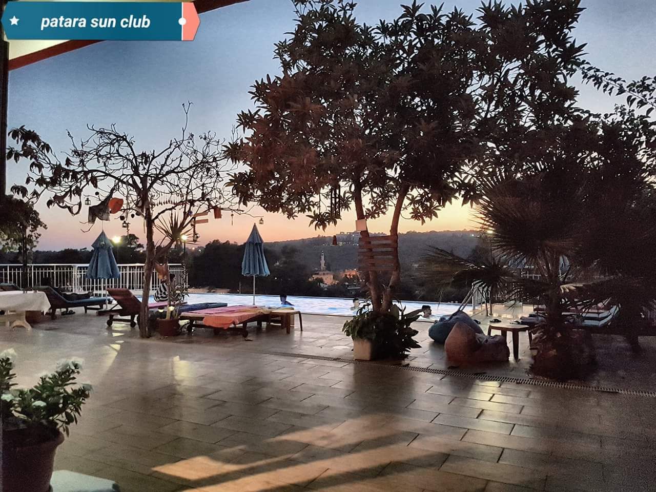 Club Patara Villas Kalkan Booking Deals Photos Reviews