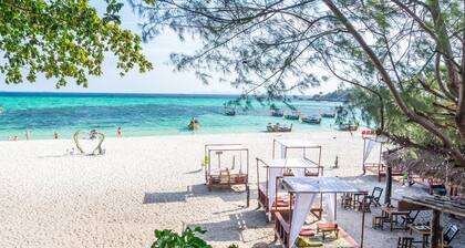 Lipe Beach Resort