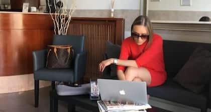 Hotel Marte