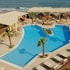 Drossia Hotel