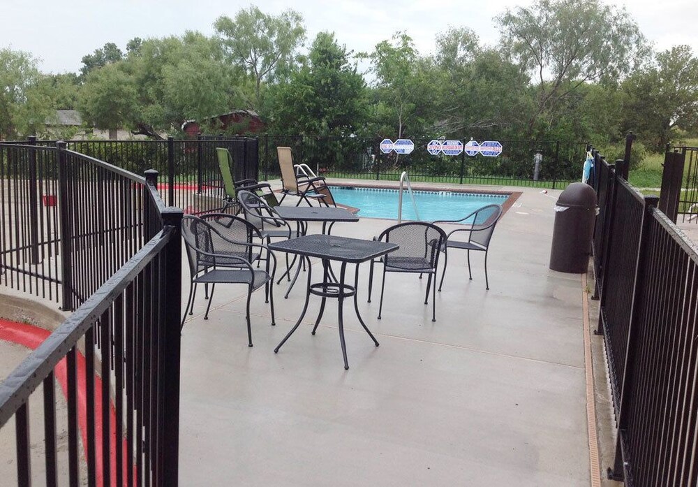 Yorktown Inn And Suites in Yorktown Best Rates & Deals on Orbitz