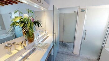 Hotel Les Ondines Sur La Plage St Barthelemy 2019 Room