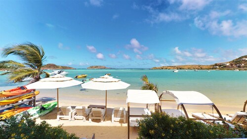 St Barthelemy Vacations 2019 Package Save Up To 583