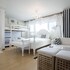 Han River Guesthouse