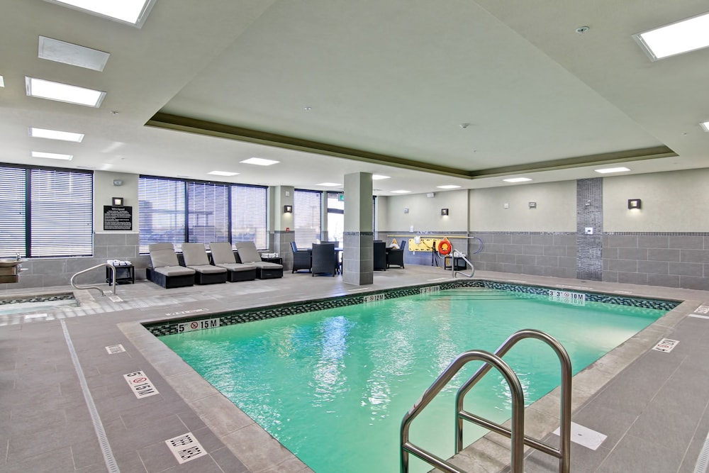 Hotels Close To Saskatoon Airport Hotels Close To Saskatoon Airport