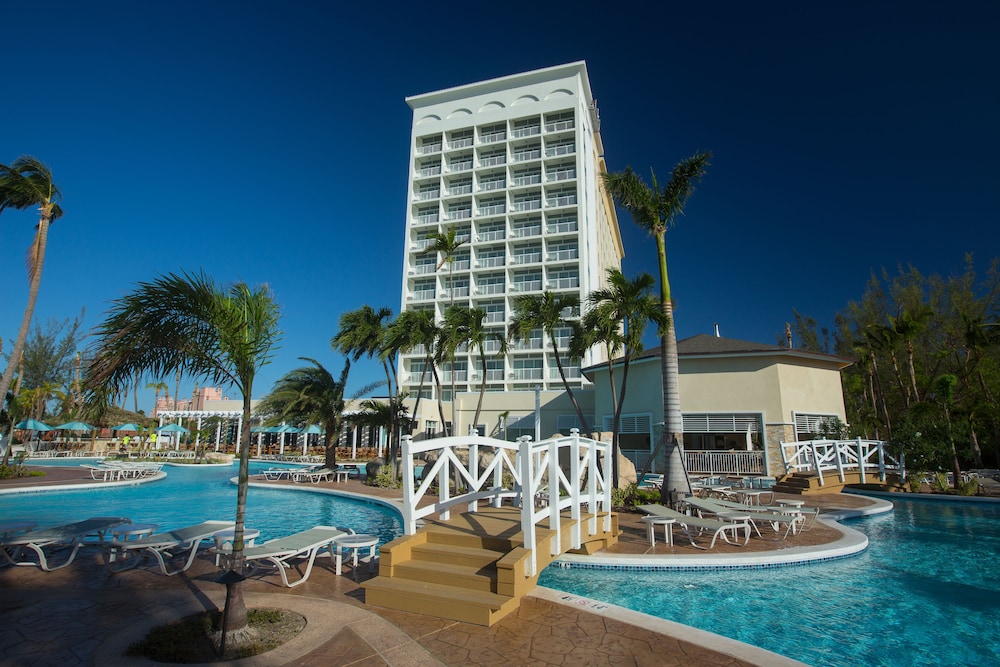 bahamas adult exclusive hotels bahamas adult exclusive hotels