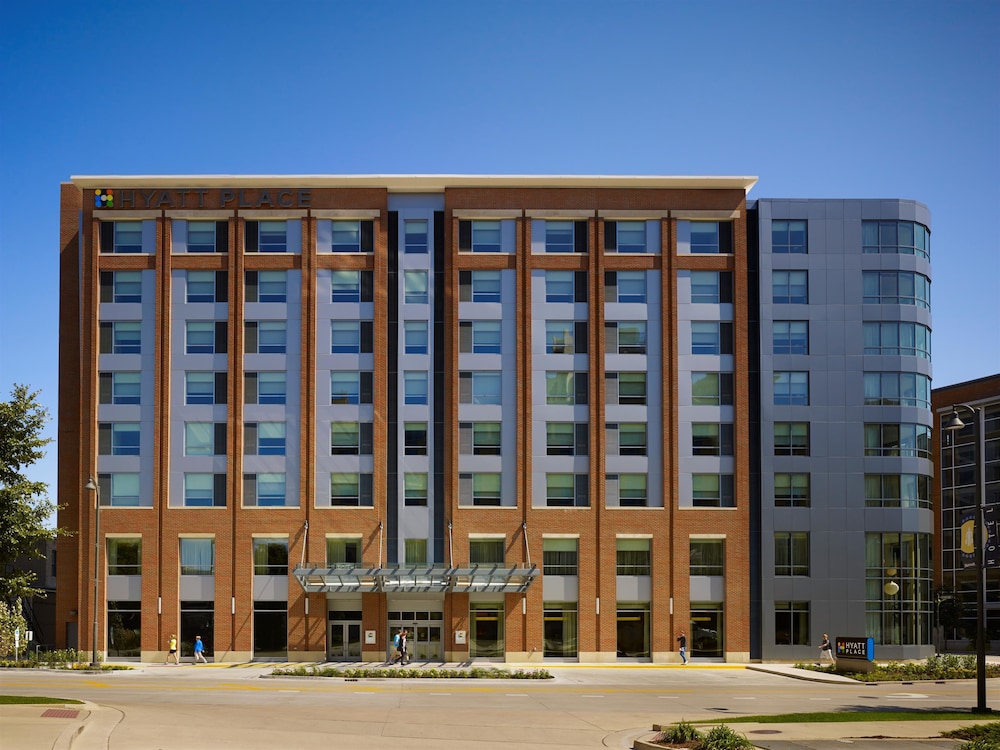 Hotel Deals Bloomington Il Hotel Deals Bloomington Il