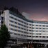 ITAEWON CROWN HOTEL