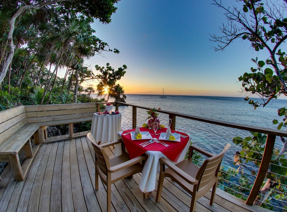 Grand Roatan Caribbean Resort in Roatan Best Rates & Deals on Orbitz