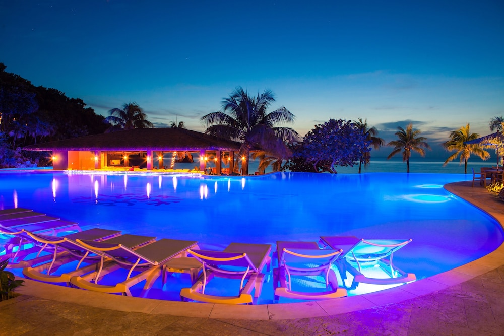 Grand Roatan Caribbean Resort in Roatan Best Rates & Deals on Orbitz