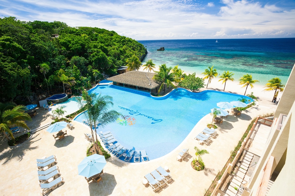 Grand Roatan Caribbean Resort in Roatan Best Rates & Deals on Orbitz