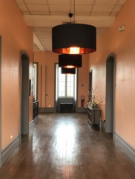 Château De Loubéjac Reviews Photos Rates Ebookersie - 
