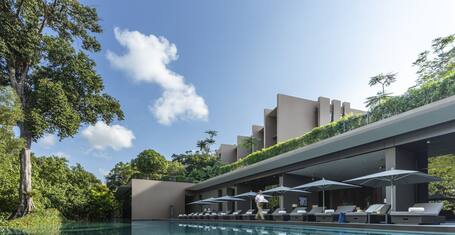 Siloso Beach Resort Sentosa 21 𝗗𝗲𝗮𝗹𝘀 𝗣𝗿𝗼𝗺𝗼𝘁𝗶𝗼𝗻𝘀 Expedia Singapore Siloso Beach Resort Sentosa 21 𝗗𝗲𝗮𝗹𝘀 𝗣𝗿𝗼𝗺𝗼𝘁𝗶𝗼𝗻𝘀 Expedia Singapore