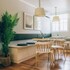 Gold Hill Guesthouse - Hostel