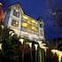 Mone Garden Resort