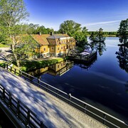 Top Hotels in Lappe from $77 (FREE cancellation on select hotels