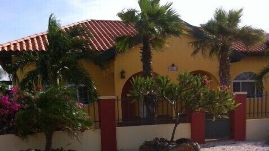 Casa Opal