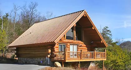Heavenly Views Resort and Weddings