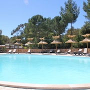 10 Best Family Hotels In Grand Valinco For 2020 Expedia