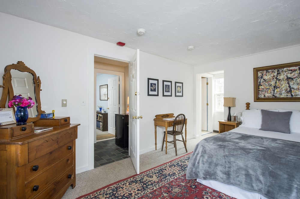 The Egremont Village Inn in South Egremont Best Rates & Deals on Orbitz