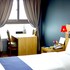 Benikea the M Hotel