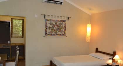 Machan Country Villa