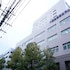 Yaoji Hakata Hotel