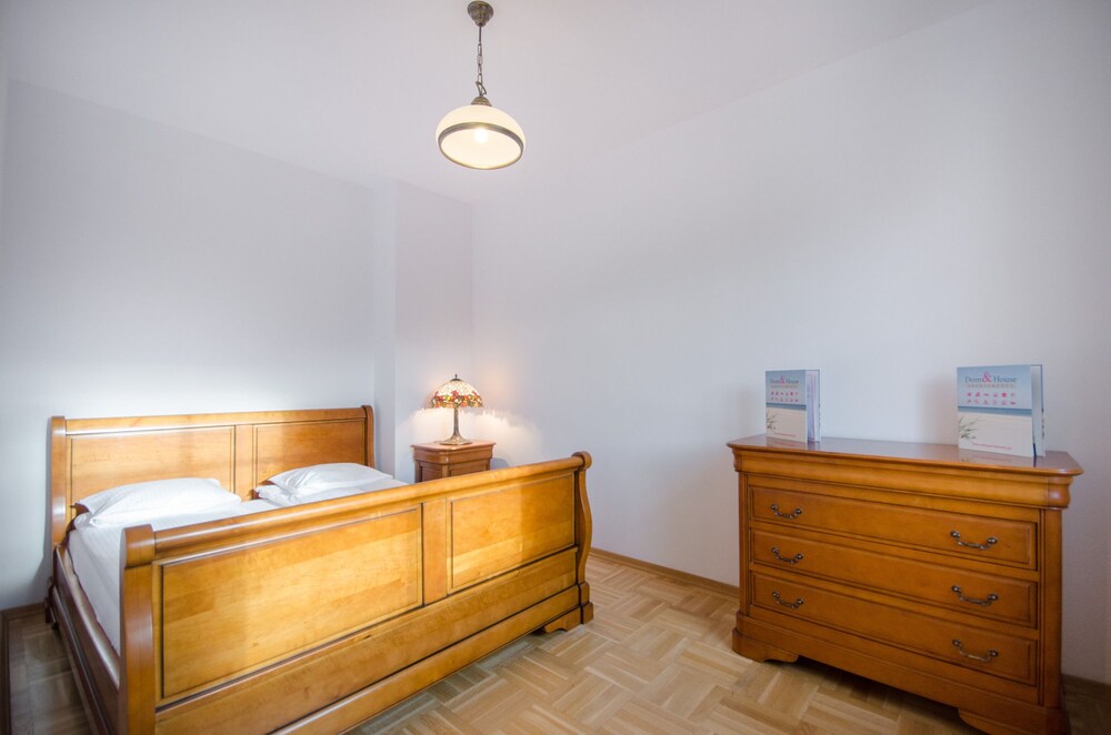 Dom House Apartments Parkur 2019 Pictures Reviews - 