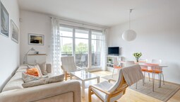Dom House Apartments Parkur 2019 Pictures Reviews - 