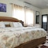Mount Pleasant Inns & Apartment