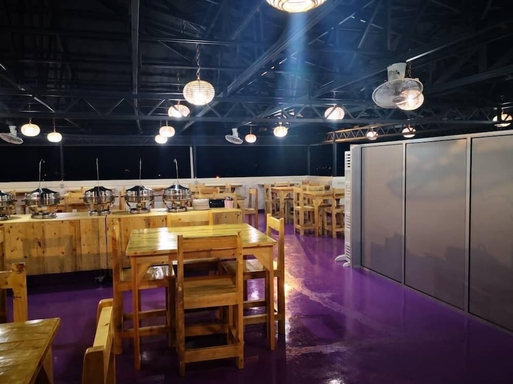 Photo - Salsa Resort Langkawi By Casa Loma